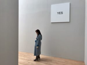 ことばクラブ