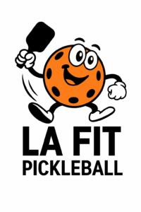 ラフィットピックルボールクラブ（LFP）