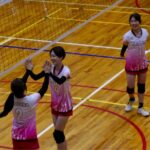 フォルトゥーナ西宮のサムネイル