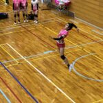 フォルトゥーナ西宮のサムネイル
