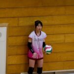 フォルトゥーナ西宮のサムネイル