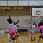 フォルトゥーナ西宮のサムネイル