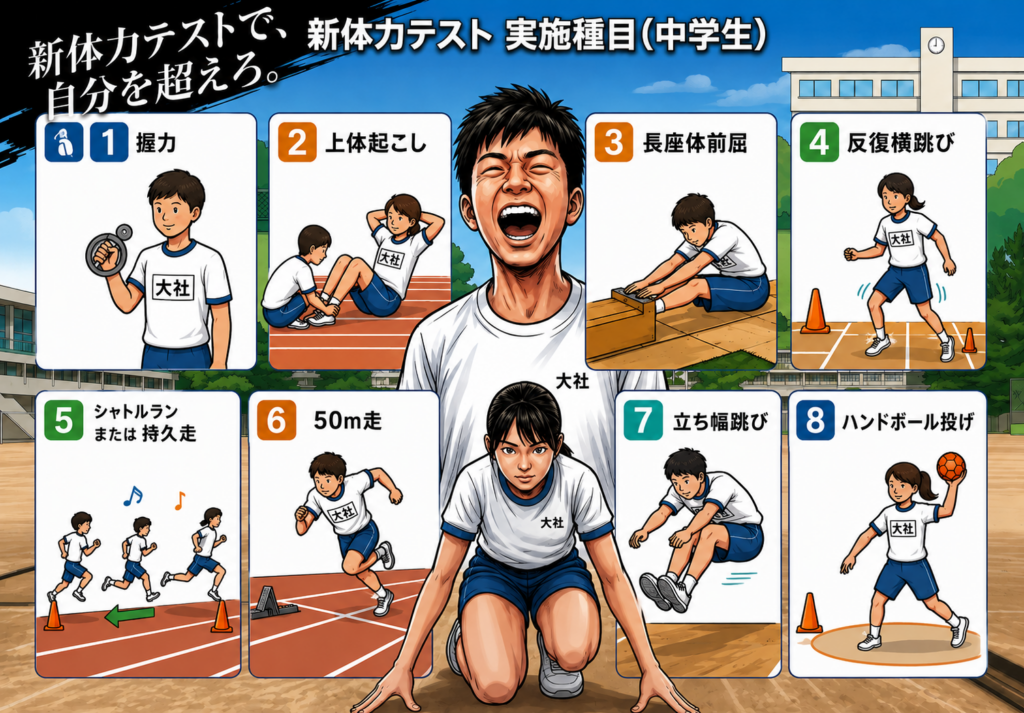 レゴリススポーツクラブ