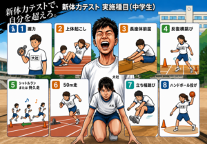 レゴリススポーツクラブ