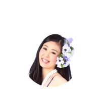 Akiko’s School of Hula