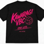瓦木VBCのサムネイル