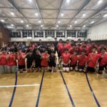西宮デルフィーノプレミア（男子）のサムネイル