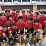西宮デルフィーノプレミア（男子）のサムネイル