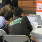 モノコトLab.Club（株式会社TK ホールディングス）（瓦木中学校）のサムネイル