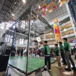 モノコトLab.Club（株式会社TK ホールディングス）（今津中学校）のサムネイル