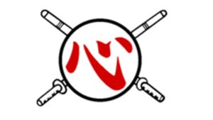 北夙川少年剣友会