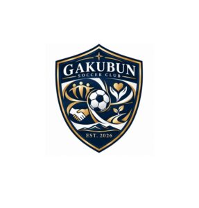スポーツクラブ21鳴尾北 （学文サッカークラブ）