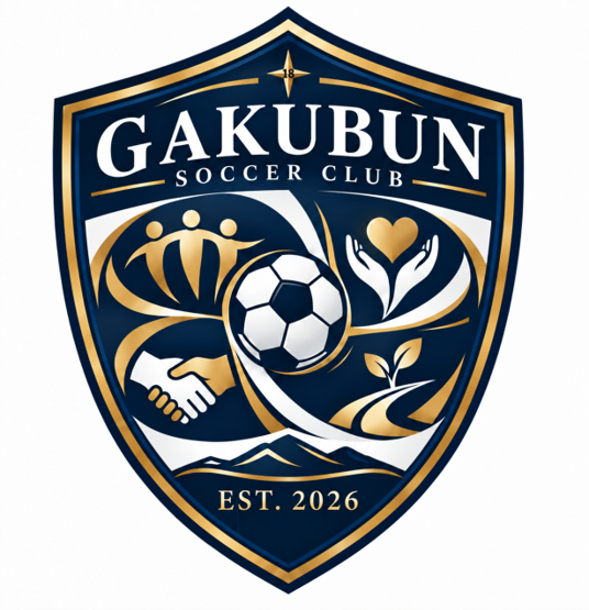 スポーツクラブ21鳴尾北 （学文サッカークラブ）