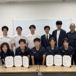 西宮デルフィーノプレミア（女子）のサムネイル
