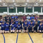 西宮デルフィーノプレミア（女子）のサムネイル