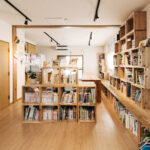 たねとしずく図書館部のサムネイル
