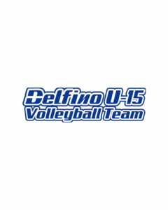 Delfino-U15