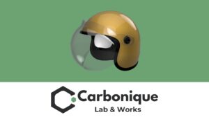 Carbonique Lab&Works